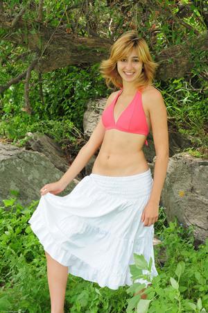 Original 1996 px/ 3000 px