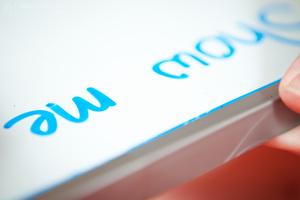 Original 3888 px/ 2592 px