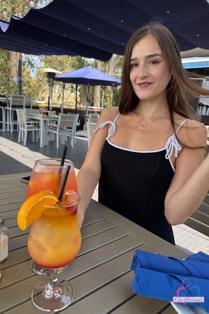 Original 3333 px/ 5000 px