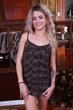 Original 3335 px/ 5000 px