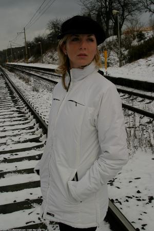 Original 1024 px/ 1536 px