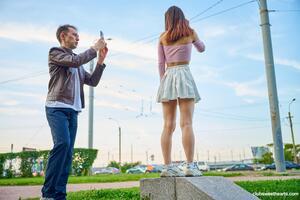 Original 6000 px/ 4000 px