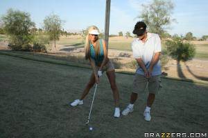 Original 900 px/ 600 px