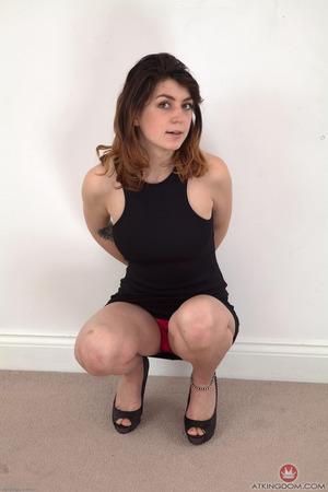 Original 2000 px/ 3000 px