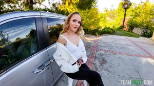 Original 1620 px/ 911 px