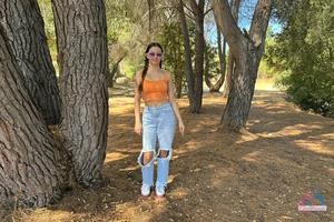 Original 3000 px/ 2000 px