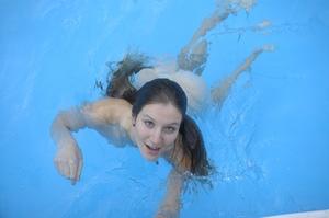 Original 2560 px/ 1702 px