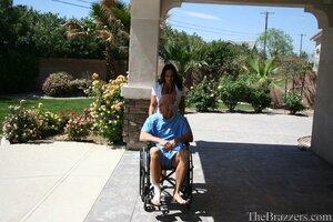 Original 900 px/ 600 px