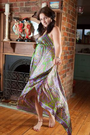 Original 2592 px/ 3888 px