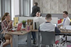 Original 2495 px/ 1663 px