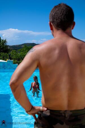 Original 2000 px/ 3000 px