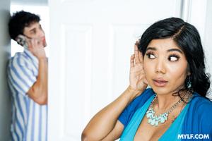 Original 1620 px/ 1080 px