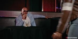 Original 2160 px/ 1080 px