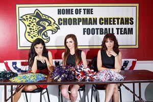 Original 1248 px/ 832 px