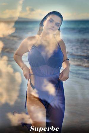 Original 2561 px/ 3840 px