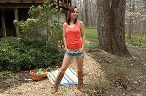 Original 1600 px/ 1061 px