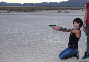 Original 2393 px/ 1663 px