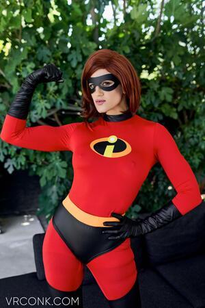 Original 2000 px/ 2999 px