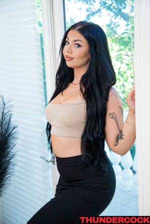 Original 1667 px/ 2500 px