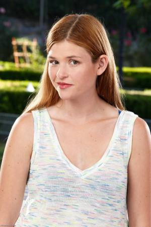 Original 2000 px/ 3000 px