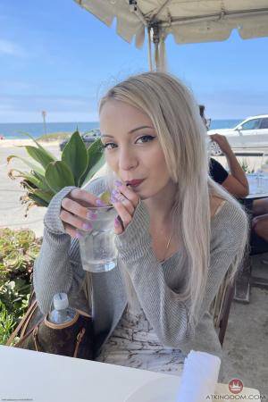 Original 2000 px/ 3000 px