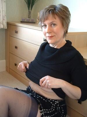 Original 960 px/ 1280 px