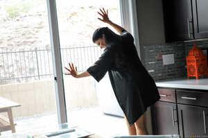 Original 2500 px/ 1660 px