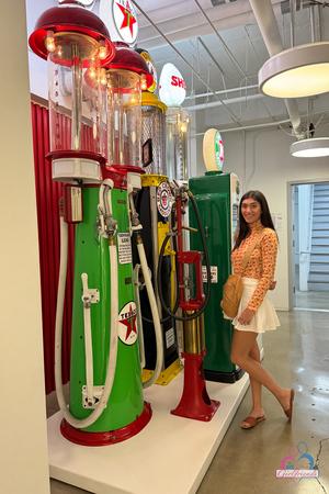 Original 2000 px/ 3000 px