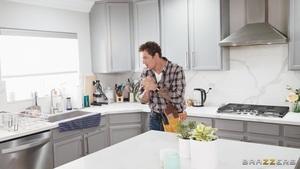 Original 1920 px/ 1080 px