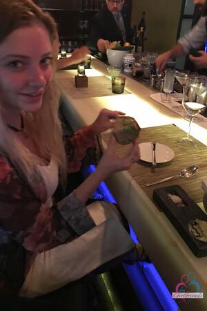 Original 2000 px/ 3000 px