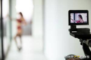 Original 3000 px/ 2000 px