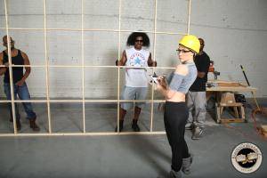 Original 3000 px/ 2000 px