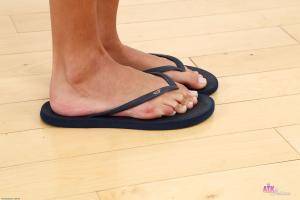 Original 3000 px/ 2000 px