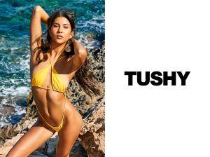 Original 2667 px/ 2000 px