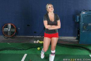 Original 900 px/ 600 px