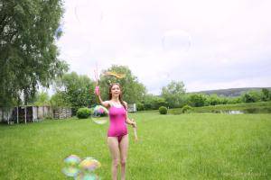 Original 3600 px/ 2400 px