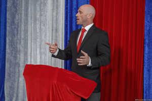 Original 2495 px/ 1663 px