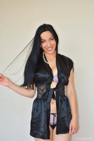 Original 2000 px/ 3000 px