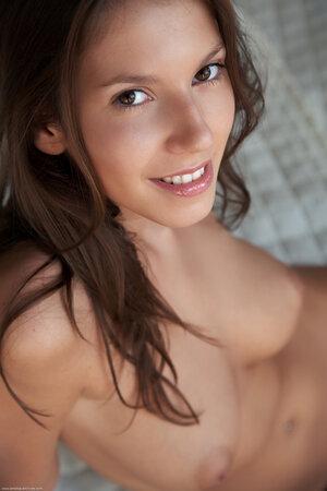 Original 2912 px/ 4368 px