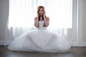 Original 2491 px/ 1663 px