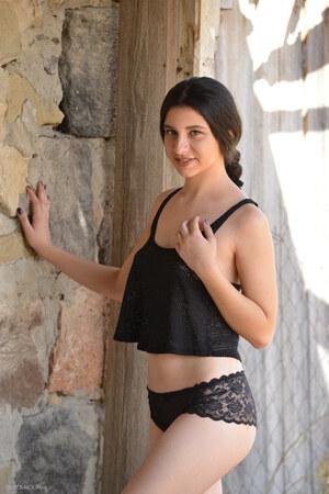 Original 2002 px/ 3000 px