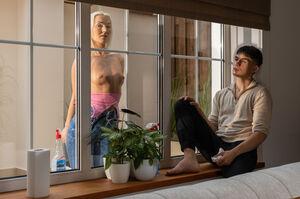 Original 5792 px/ 3840 px