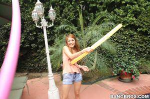 Original 2000 px/ 1333 px