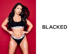 Original 2667 px/ 2000 px