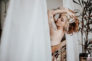 Original 6240 px/ 4160 px