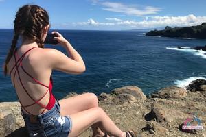 Original 3000 px/ 2000 px