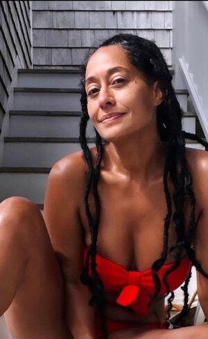 Original 717 px/ 1168 px