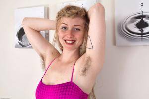 Original 1280 px/ 854 px