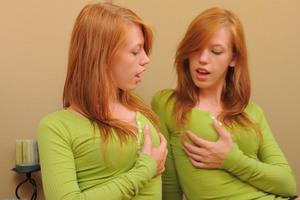 Original 3000 px/ 1996 px