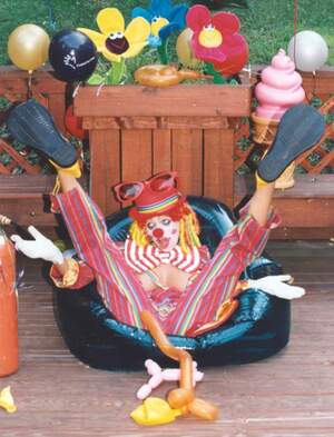 Original 764 px/ 1000 px